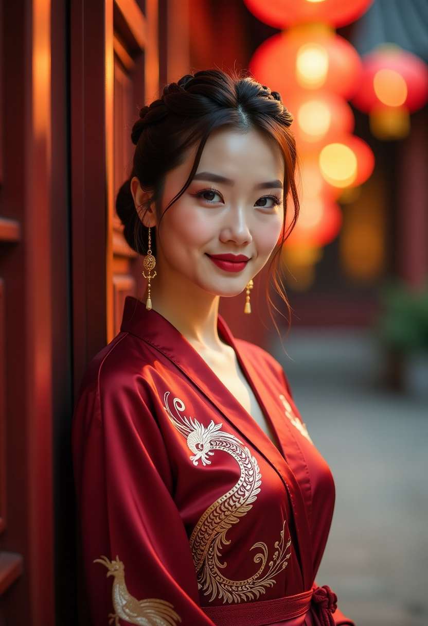 天美现场演唱会